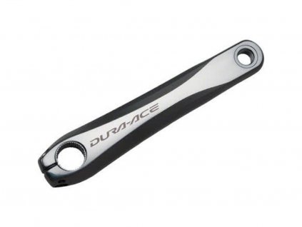 Shimano - Klika Shimano Dura-Ace FC-7900/7950 170mm -Levá