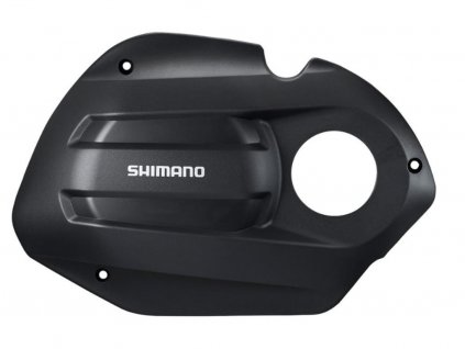 Shimano - Shimano STePS SM-DUE50 kryt motoru-trekking