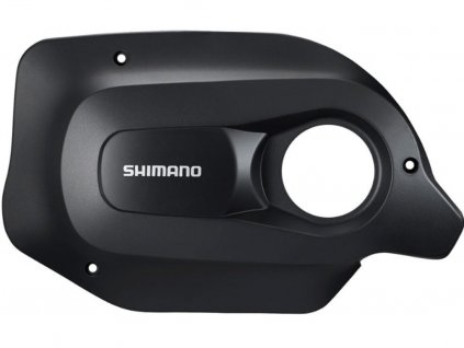Shimano - Shimano STePS SM-DUE50C kryt motoru-city