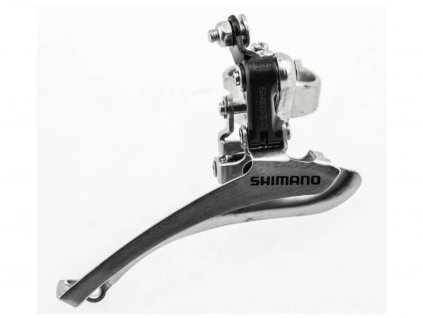 Přesmykač silniční Shimano A050 FD-A050 2x7 + sleva na další nákup