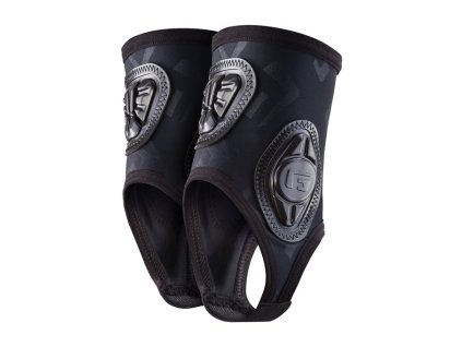 G-FORM Pro-X Ankle L/XL + sleva na další nákup