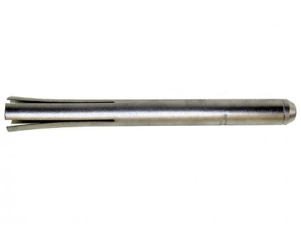 Vyrážeč hlavového složení Mighty + sleva na další nákup
