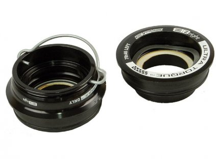 Adapter středového složení Campagnolo UT-OS-Fit 79x46 + sleva na další nákup