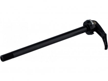 Sram - Maxle Ultimate SRAM - Rock Shox 12x148mm pevná osa zadní / délka 173mm / závit M12x1.75