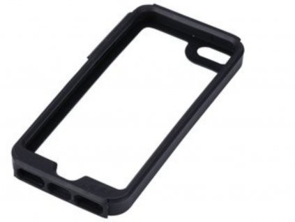 BBB rámeček BSM-31 Sleeve I5 + sleva na další nákup