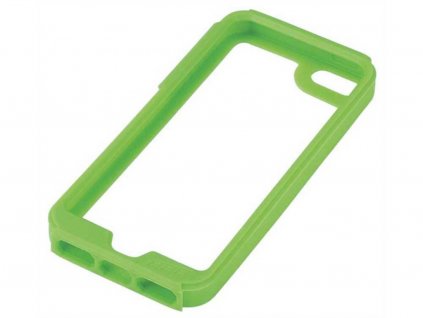 BBB rámeček BSM-31 Sleeve I5 + sleva na další nákup