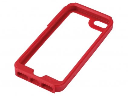BBB rámeček BSM-31 Sleeve I5 + sleva na další nákup