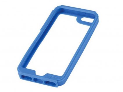 BBB rámeček BSM-31 Sleeve I5 + sleva na další nákup