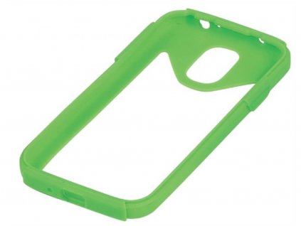 BBB rámeček BSM-36 Sleeve GS4-Samsung Galaxy S4 + sleva na další nákup