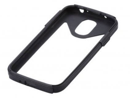 BBB rámeček BSM-36 Sleeve GS4-Samsung Galaxy S4 + sleva na další nákup