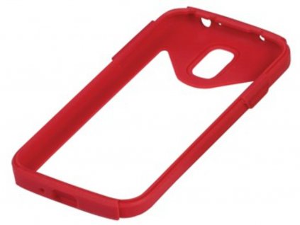 BBB rámeček BSM-36 Sleeve GS4-Samsung Galaxy S4 + sleva na další nákup