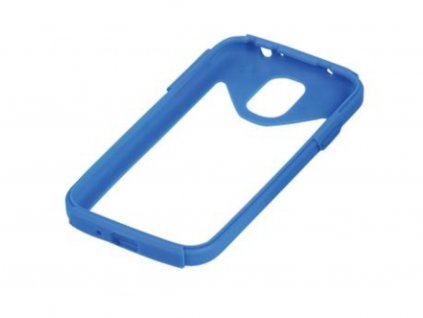 BBB rámeček BSM-36 Sleeve GS4-Samsung Galaxy S4 + sleva na další nákup