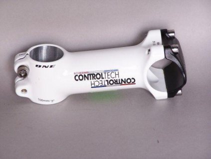 Controltech - Představec Controltech ONE A-head 1 1/8 120 mm