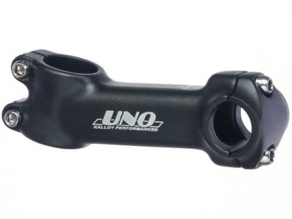 Představec Kalloy Uno délka 130mm + sleva na další nákup