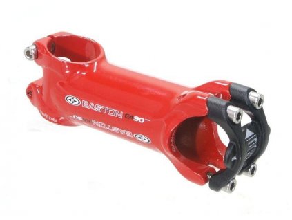 Představec Easton EA90 délka 100mm + sleva na další nákup
