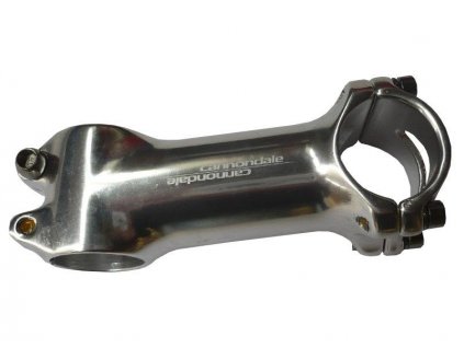 Představec Cannondale délka 130mm + sleva na další nákup