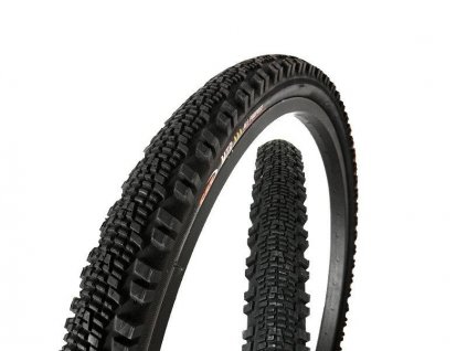 CST - Plášť MTB 26" CST C-1346 26x1.95 drát