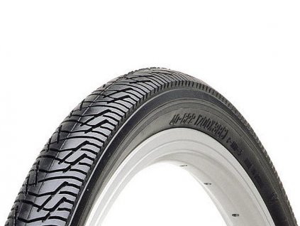 CST - Plášť MTB 26" CST C-1110 26 x 1,50 drát
