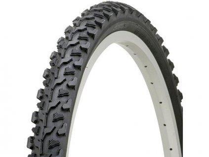 Plášť MTB 26" CST C-1285 26 x 1,95 drát + sleva na další nákup
