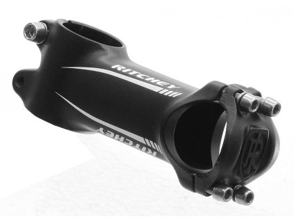 Ritchey - Představec RITCHEY 4 Axis A-head 11/8