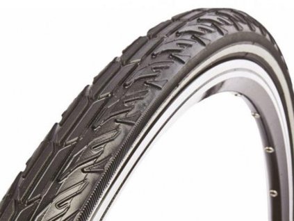 Plášť Trekking Vittoria Randonneur Cross 700x32C drát + sleva na další nákup