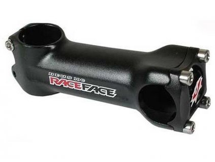 Představec Race Face Deus XC 31,8mm,120mm + sleva na další nákup