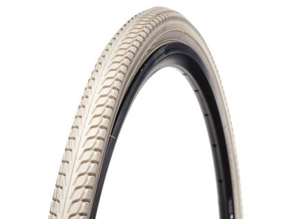 CST - Plášť Trekking 28" CST C-1118 700x38C drát