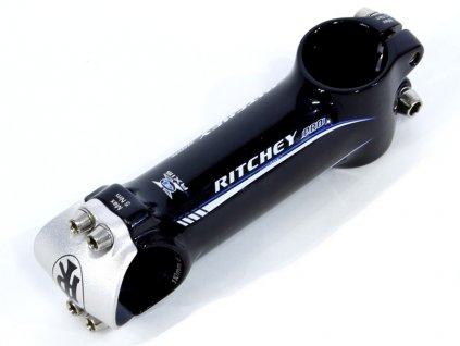 Představec RITCHEY Pro 4 AXIS ,Alu A-head 11/8", 110mm ,31,8mm + sleva na další nákup