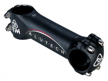 Představec ITM ALUTECH 7075 A-head 1 1/8, 120mm ,31,8mm + sleva na další nákup