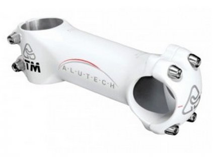 Představec ITM ALUTECH A-head 1 1/8, 110mm ,31,8mm + sleva na další nákup