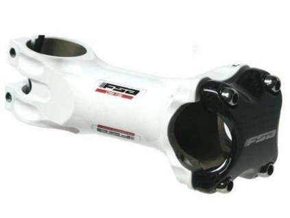 Představec FSA OS115 A-head 11/8", 120mm ,31,8mm