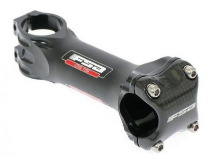 Představec FSA OS115 A-head 11/8", 120mm ,31,8mm
