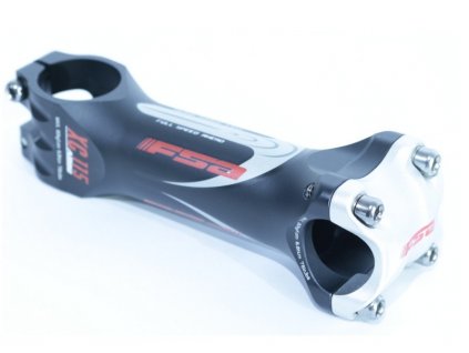 Představec FSA XC 115 ,délka 105mm