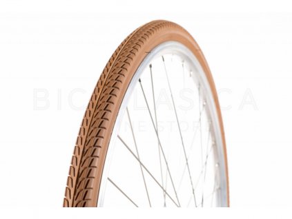 CST - Plášť Trekking 28" CST C-1118 700x38C -drát