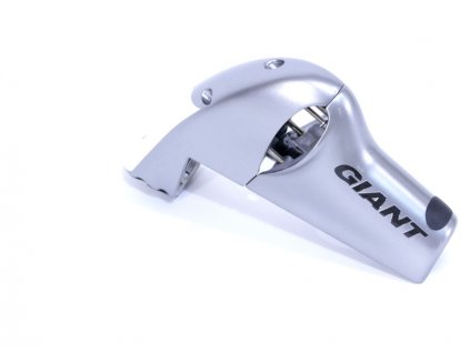 Představec pro časovkářský rám Giant Trinity + sleva na další nákup