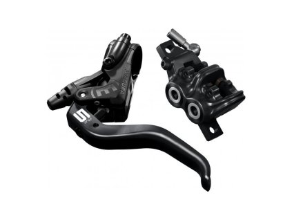Magura - Kotoučová brzda Magura MT5