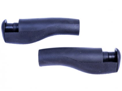 Gripy gumové ergonomické Velo VGL-938 AD2 + sleva na další nákup