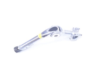 Představec Promax stavitelný délka 110mm 1 1/8" A-head , 25,4mm