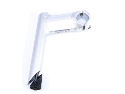 Kalloy - Představec Kalloy - závitový 1 1/8", délka 90mm , průměr 25,4mm