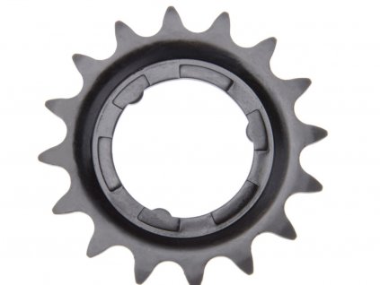 Shimano - SHIMANO pastorek NEXUS SM-GEAR 19 zubů