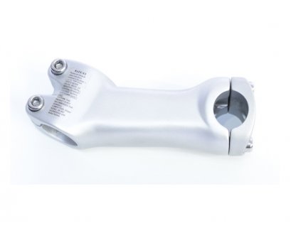 Představec Kalloy alu H44 ,délka 110mm + sleva na další nákup
