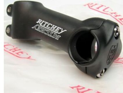 Představec Ritchey 25,4mm,120mm + sleva na další nákup