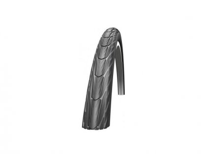 Plášť Treking 28" SCHWALBE Delta Cruiser reflex 700x32C drát + sleva na další nákup