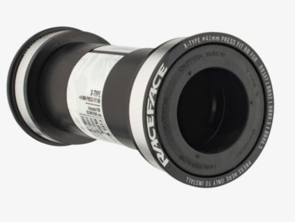 Středové složení Race Face X-Type BB92 PF 41mm + sleva na další nákup