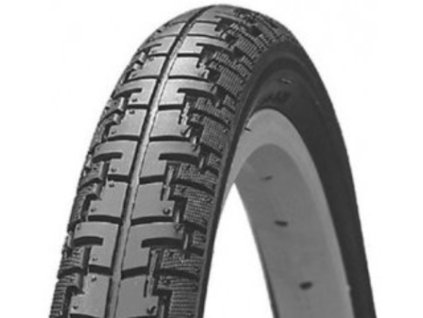Plášť treking Kenda KHAN K830 700x35C + sleva na další nákup