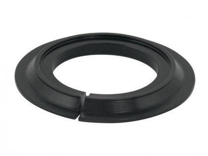 Redukce hlavového složení z TAPERED 11/2(1,5) na 11/8'' + sleva na další nákup