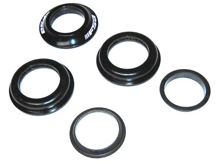 Hlavové složení FSA No.11 semi- integrované 1 1/8" A-Head + sleva na další nákup