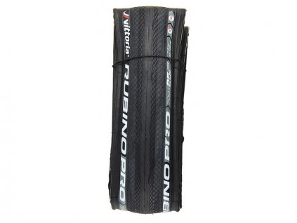 Silniční plášť Vittoria Rubino graphene 2.0 700x25C kevlar + sleva na další nákup