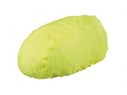 Reflexní potah na přilbu + sleva na další nákup