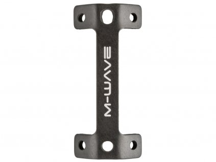 M-Wave - Adapter na dvě flašky M-WAVE Ada Two
